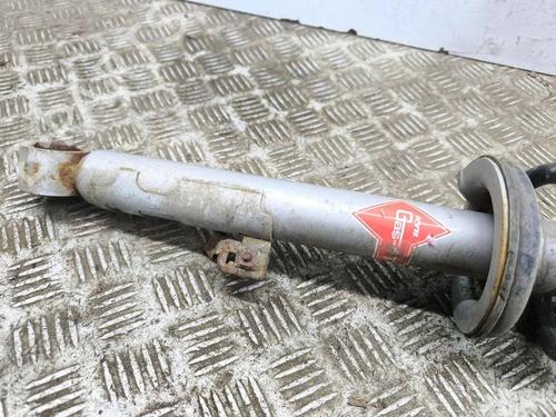 Left front shock absorber LEXUS IS C (GSE2_) 250 (GSE20) | BP38316864M16 - Image 3
