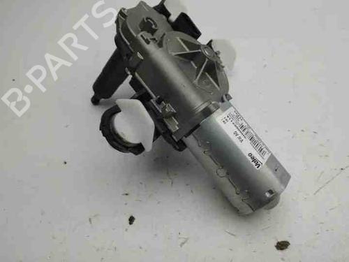 Rear wiper motor VW GOLF VIII (CD1, DA1) 1.5 TSI | BP28864297M102