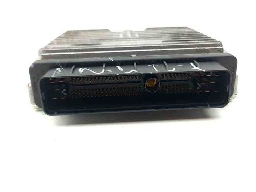 Calculateur moteur (ecu) JAGUAR X-TYPE I (X400) 2.0 D | BP28874922M57