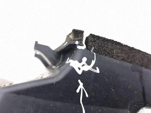 Pipe NISSAN JUKE (F16_) 1.0 | BP40290929M125 - Image 3