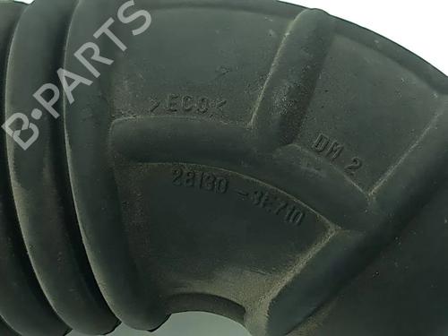 Intercooler pipe KIA SORENTO I (JC) 2.5 CRDi | BP36060978M127 - Image 6