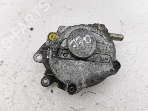 Vacuum pump MERCEDES-BENZ M-CLASS (W164) ML 320 CDI 4-matic | BP28899220M80 