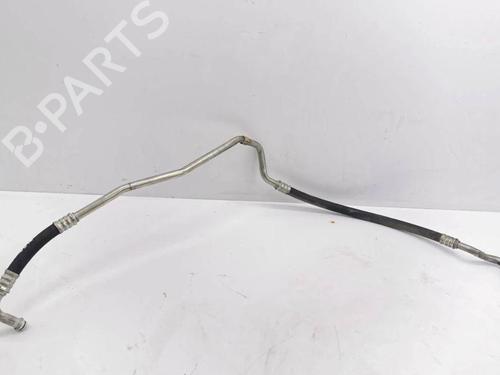 Used AC pipe MERCEDES-BENZ B-CLASS Sports Tourer (W245) B 200 TURBO (245.234) (193 hp) 28904076