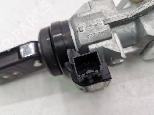 Ignition barrel MAZDA 5 (CR) 2.0 CD (CR19) | BP28853495M48