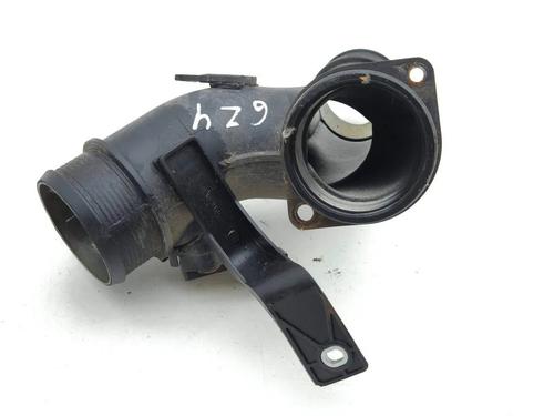 Pipe AUDI Q7 (4LB) 3.0 TDI quattro | BP36080937M125 - Image 6