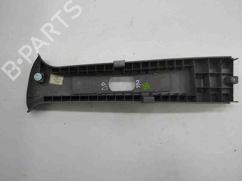 Other KIA CARENS I MPV (FC, FJ) 2.0 CRDi | BP28904062O1