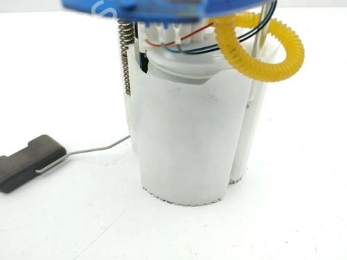 Fuel pump AUDI Q2 (GAB, GAG) 1.0 TFSI | BP36347624M76 - Image 6