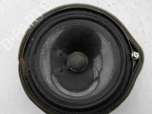 Electronic module HONDA CR-V II (RD_) 2.2 CTDi (RD9) | BP28854923M83