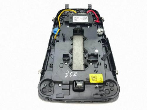 Interior roof light AUDI A4 B9 (8W2, 8WC) 2.0 TDI | BP40466190I8 - Image 4