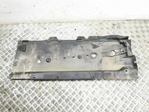 Underbody protection MAZDA MX-30 (DR) e-SKYACTIV | BP38249588M92 - Image 8