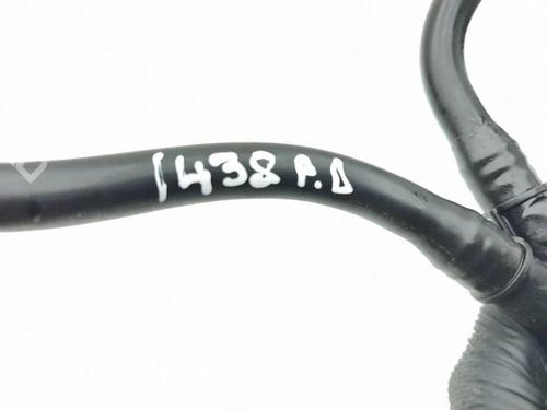 Pipe FORD USA EXPLORER (CX740) EV | BP37585941M125 - Image 5