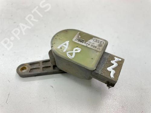 Used Electronic sensor Electronic sensor 36329649 36329649