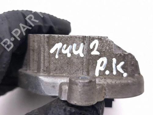 Electronic module VOLVO V90 II Estate (235) D5 AWD | BP40276637M83 - Image 5