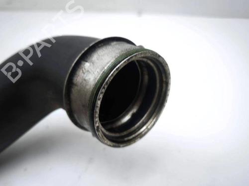 Pipe MERCEDES-BENZ M-CLASS (W164) ML 320 CDI 4-matic (164.122) | BP28900386M125