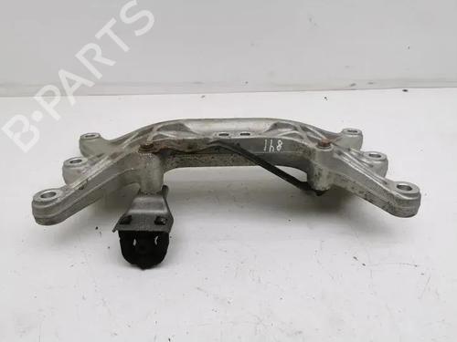 Gearbox mount MASERATI GHIBLI III (M157) 3.0 D | BP28864868M88 - Image 3