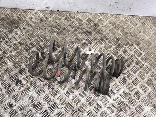 Used Shock absorber spring Shock absorber spring 37685449 37685449
