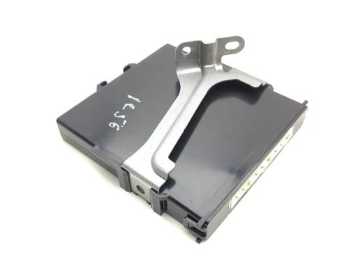Electronic module LEXUS UX (_AA1_, _AH1_, _MA1_) 250h (MZAH10) | BP33667908M83 - Image 5