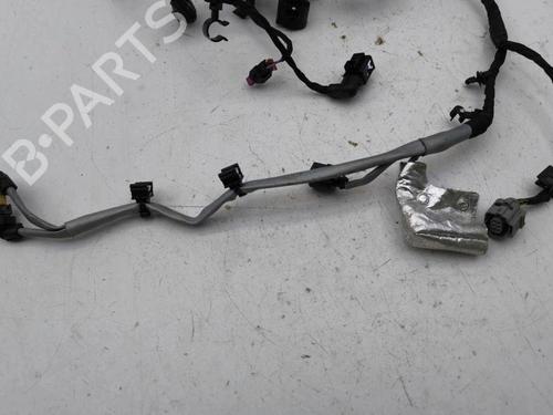 Wiring harness AUDI A1 Sportback (8XA, 8XF) 1.0 TFSI | BP28901514E16 