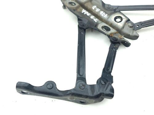 Hinge/Door check strap INFINITI Q50 50 D | BP28877141C146 