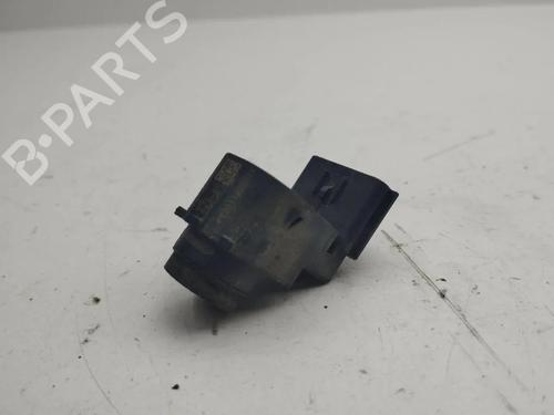 Used Electronic module Electronic module 33643977 33643977