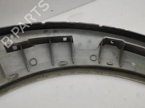 Skærm liste AUDI A2 (8Z0) 1.4 | BP28860585C116 - Image 3