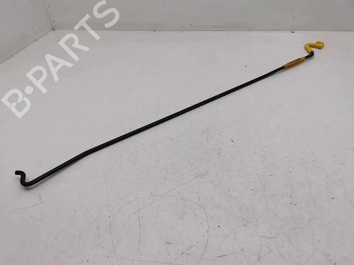 Support VW T-ROC (A11, D11) 1.0 TSI | BP33644696C155 - Image 3