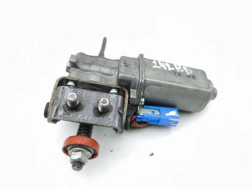 Electronic module MAZDA CX-7 (ER) 2.3 MZR DISI Turbo AWD (ER3P) | BP29510004M83 - Image 2