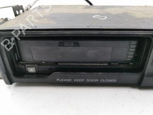 Electronic module FORD GALAXY II (WA6) 2.0 TDCi | BP40191926M83 - Image 4