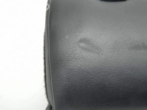 Rear seat LEXUS IS III (_E3_) 300h (AVE30_, AVE30R) | BP40206351C17  - Image 8