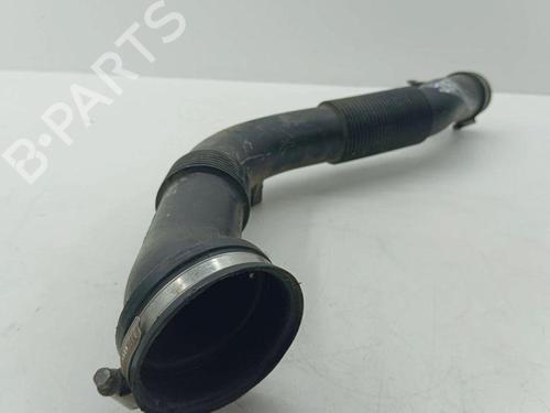 Pipe OPEL CORSA D (S07) 1.3 CDTI (L08, L68) | BP28876847M125 