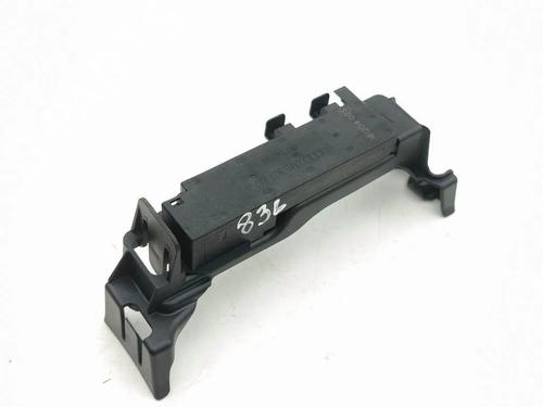 Electronic module AUDI A4 B9 (8W2, 8WC) 2.0 TDI | BP33663355M83 - Image 4