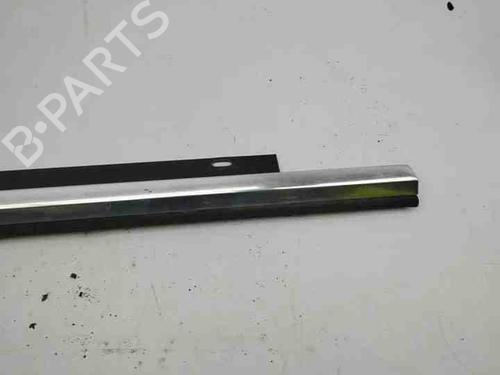 Dørlist AUDI A8 D3 (4E2, 4E8) 3.0 TDI quattro | BP28841936C150