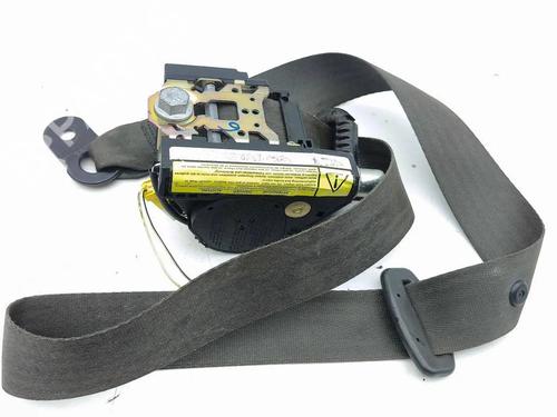 Front right seatbelt MASERATI QUATTROPORTE V 4.2 | BP36084643I25 - Image 4