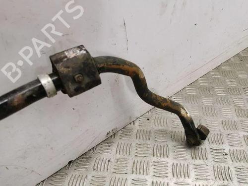 Anti roll bar LEXUS NX (_Z1_) 300h AWD (AYZ15_) | BP28856942M96 - Image 4