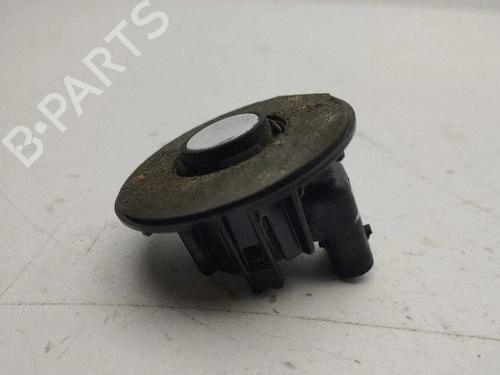 Electronic module AUDI Q3 (F3B) 35 TFSI | BP40247504M83 - Image 5