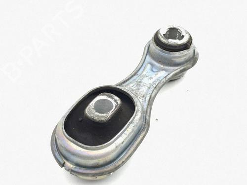 Used Engine mount Engine mount 36887320 36887320