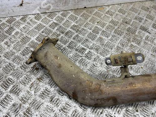 Pipe AUDI A6 C7 Avant (4G5, 4GD) 3.0 TDI quattro | BP36199994M125 - Image 5