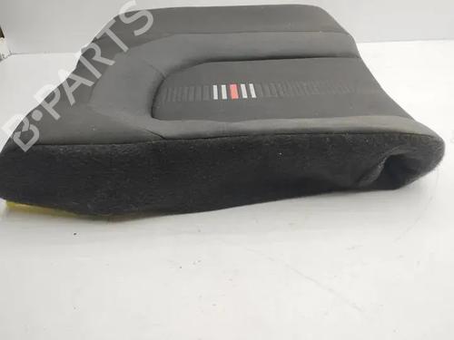 Sæde Bagtil SEAT IBIZA V (KJ1, KJG) 1.0 TSI | BP28856424C17 - Image 4