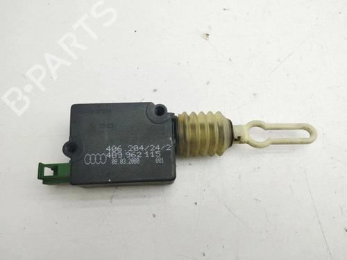Used Electronic module Electronic module 38249828 38249828