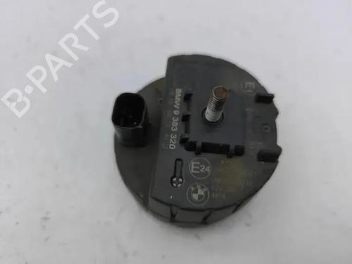 Electronic module BMW i3 (I01) Range Extender | BP28862273M83 - Image 2