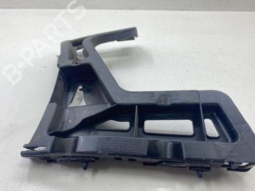 Rear bumper bracket PEUGEOT 5008 (0U_, 0E_) 1.6 HDi | BP28842943C159 