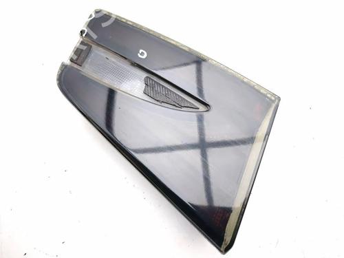 Left taillight TESLA MODEL S (5YJS) 85D AWD | BP36082479C34 - Image 2