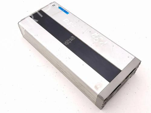 Used Electronic module Electronic module 32674073 32674073
