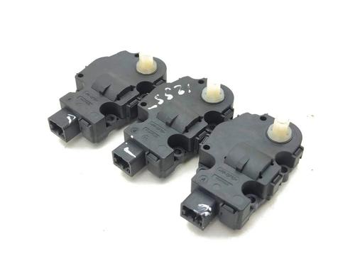 Electronic module MERCEDES-BENZ CLS Shooting Brake (X218) CLS 250 CDI / BlueTEC / d (218.903, 218.904) | BP36329312M83 - Image 6