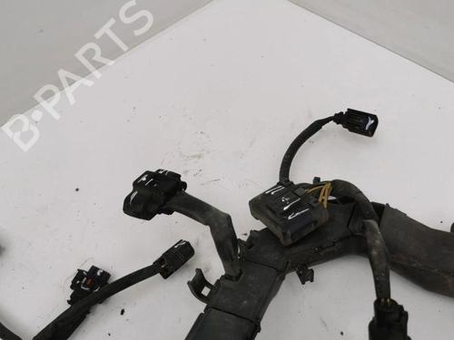 Wiring harness HONDA ACCORD VIII (CU) 2.2 i-DTEC (CU3) | BP28893960E16 