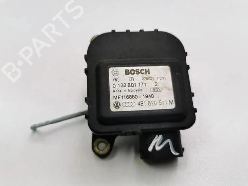Used Electronic module Electronic module 36328058 36328058