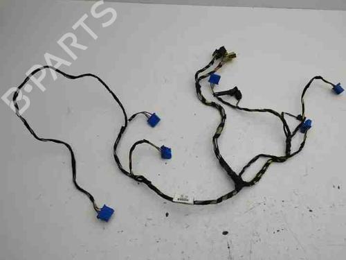 Instalação elétrica VW ARTEON (3H7, 3H8) 2.0 TDI 4motion (190 hp) 28863688