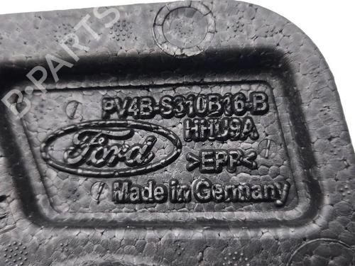Glove box FORD KUGA II (DM2) 2.5 | BP36784188C95 - Image 8