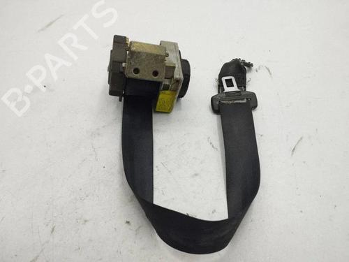 Used Rear right seatbelt Rear right seatbelt 38244507 38244507