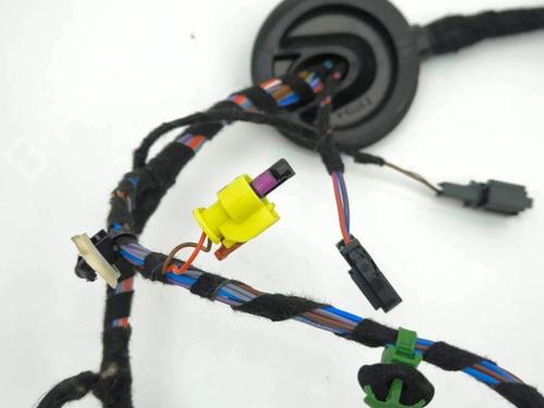 Wiring harness SEAT IBIZA V (KJ1, KJG) 1.0 TSI | BP28878370E16 